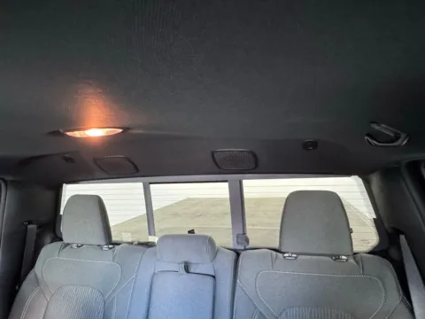 More photos of 2023 Ram 1500 Big Horn/Lone Star at Jerry Hunt Supercenter - Salisbury, NC