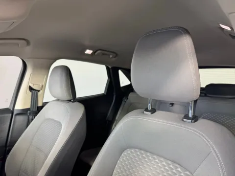 Another view of 2020 Ford Escape SE for sale in Salisbury, NC at Jerry Hunt Supercenter - Salisbury