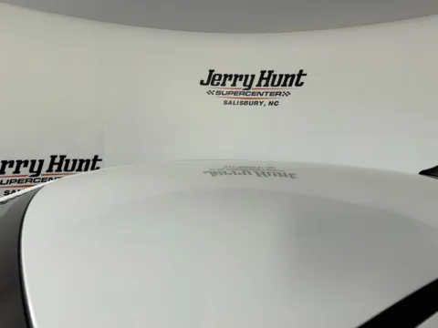 More photos of 2024 Kia Forte LXS at Jerry Hunt Supercenter - Salisbury, NC