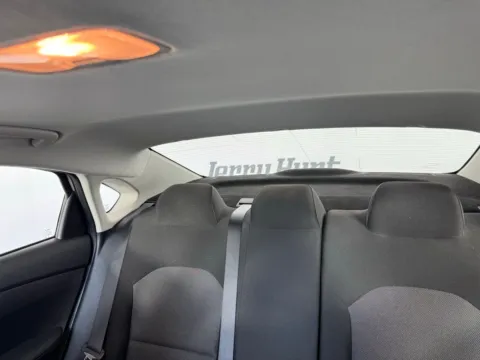 More photos of 2024 Kia Forte LXS at Jerry Hunt Supercenter - Salisbury, NC