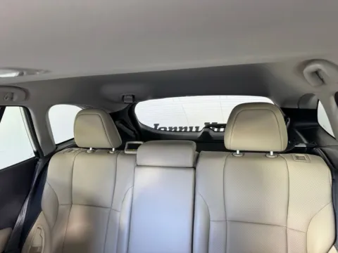 More photos of 2024 Subaru Outback Limited at Jerry Hunt Supercenter - Salisbury, NC