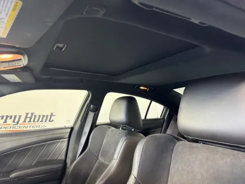 More photos of 2023 Dodge Charger GT at Jerry Hunt Supercenter - Salisbury, NC