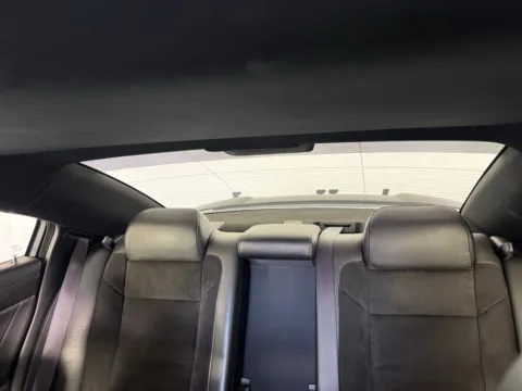 More photos of 2023 Dodge Charger GT at Jerry Hunt Supercenter - Salisbury, NC