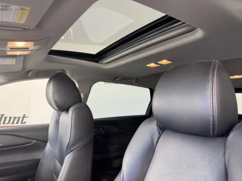 More photos of 2023 Mazda CX-9 Touring Plus at Jerry Hunt Supercenter - Salisbury, NC