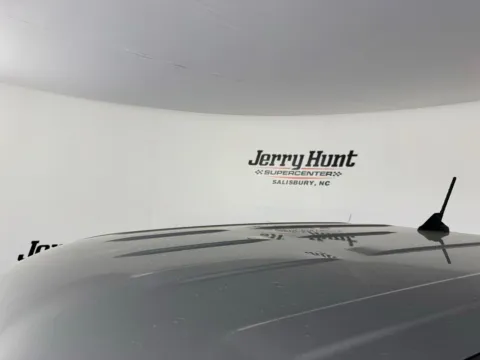 More photos of 2024 Ford Maverick XLT at Jerry Hunt Supercenter - Salisbury, NC