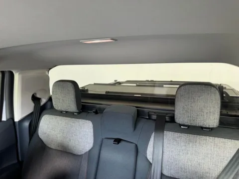 More photos of 2024 Ford Maverick XLT at Jerry Hunt Supercenter - Salisbury, NC