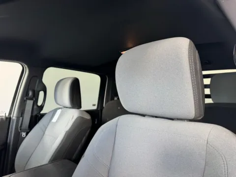 Photos of 2024 Ram 3500 SLT for sale in Salisbury, NC at Jerry Hunt Supercenter - Salisbury