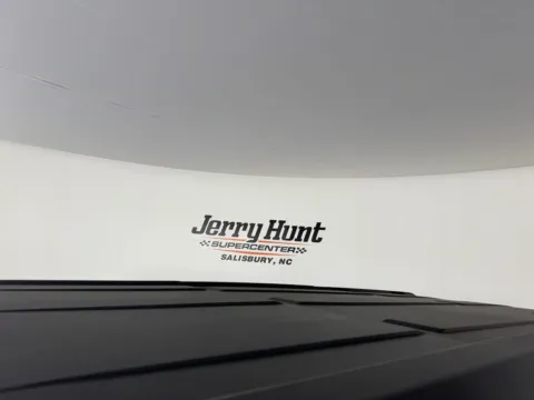 More photos of 2024 Ford Bronco Big Bend at Jerry Hunt Supercenter - Salisbury, NC