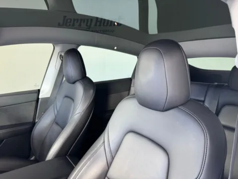 Photos of 2022 Tesla Model Y Long Range for sale in Salisbury, NC at Jerry Hunt Supercenter - Salisbury