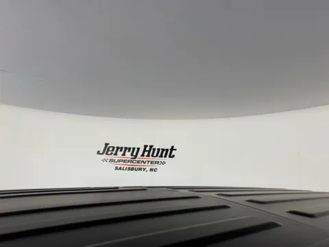 More photos of 2022 Jeep Wrangler Unlimited Sahara at Jerry Hunt Supercenter - Salisbury, NC
