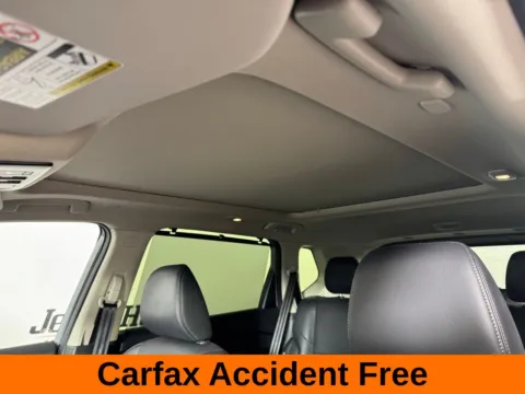 Another view of 2025 Nissan Rogue SL for sale in Salisbury, NC at Jerry Hunt Supercenter - Salisbury