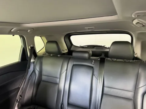 More photos of 2025 Nissan Rogue SL at Jerry Hunt Supercenter - Salisbury, NC