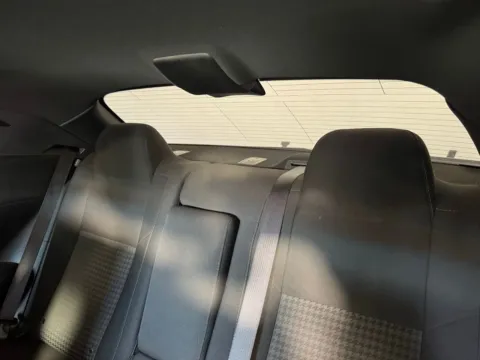 More photos of 2023 Dodge Challenger R/T at Jerry Hunt Supercenter - Salisbury, NC