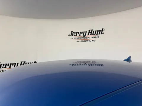 More photos of 2023 Dodge Challenger R/T at Jerry Hunt Supercenter - Salisbury, NC