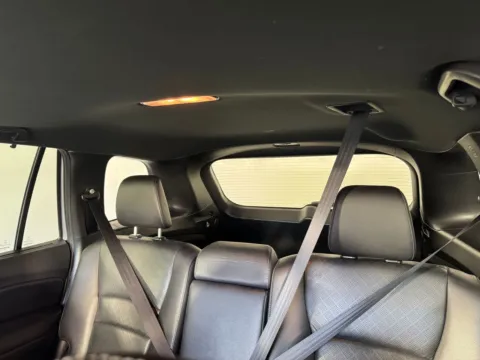 More photos of 2020 Honda Passport EX-L at Jerry Hunt Supercenter - Salisbury, NC