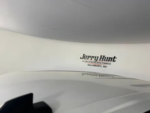 More photos of 2024 Chevrolet Silverado 1500 LT at Jerry Hunt Supercenter - Salisbury, NC