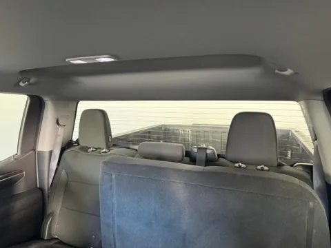 More photos of 2024 Chevrolet Silverado 1500 LT at Jerry Hunt Supercenter - Salisbury, NC