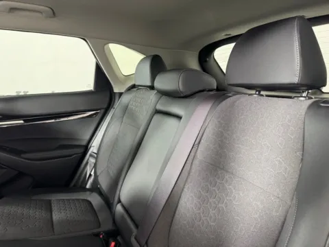 More photos of 2024 Kia Seltos S at Jerry Hunt Supercenter - Salisbury, NC