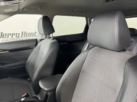 Another view of 2024 Kia Seltos S for sale in Salisbury, NC at Jerry Hunt Supercenter - Salisbury