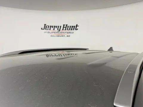 More photos of 2024 Kia Seltos S at Jerry Hunt Supercenter - Salisbury, NC