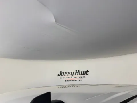 More photos of 2023 Chevrolet Silverado 1500 RST at Jerry Hunt Supercenter - Salisbury, NC