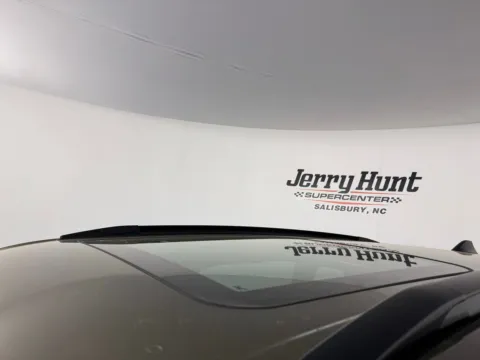 More photos of 2026 Subaru Forester Touring at Jerry Hunt Supercenter - Salisbury, NC