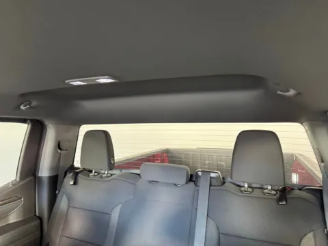 More photos of 2023 Chevrolet Silverado 1500 RST at Jerry Hunt Supercenter - Salisbury, NC