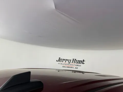 More photos of 2023 Chevrolet Silverado 1500 RST at Jerry Hunt Supercenter - Salisbury, NC