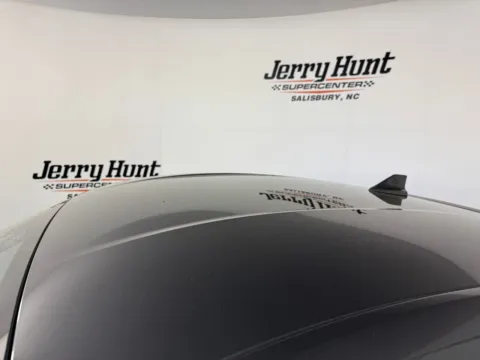 More photos of 2024 Ford Mustang EcoBoost at Jerry Hunt Supercenter - Salisbury, NC