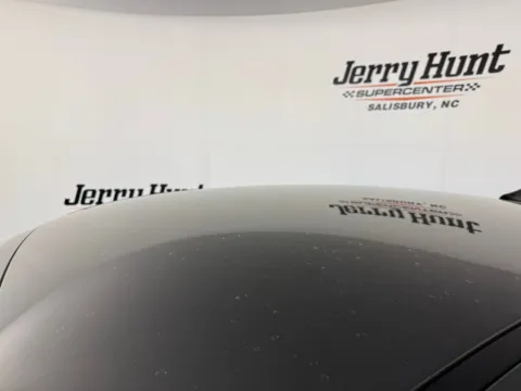 More photos of 2025 Hyundai Elantra SE at Jerry Hunt Supercenter - Salisbury, NC