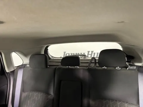 More photos of 2020 Mitsubishi Outlander Sport 2.0 ES at Jerry Hunt Supercenter - Salisbury, NC