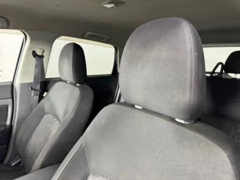 Another view of 2020 Mitsubishi Outlander Sport 2.0 ES for sale in Salisbury, NC at Jerry Hunt Supercenter - Salisbury