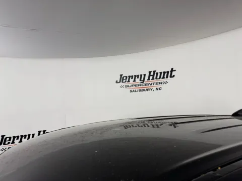 More photos of 2020 Mitsubishi Outlander Sport 2.0 ES at Jerry Hunt Supercenter - Salisbury, NC
