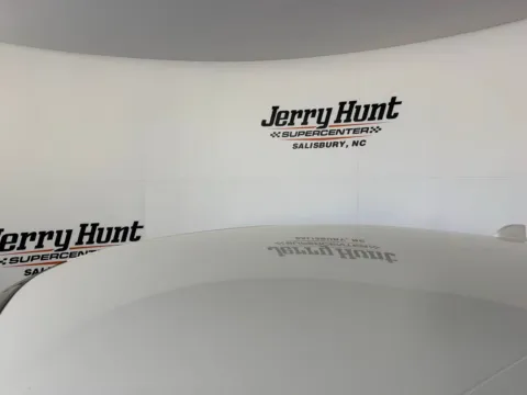 More photos of 2025 Honda Civic Sport at Jerry Hunt Supercenter - Salisbury, NC