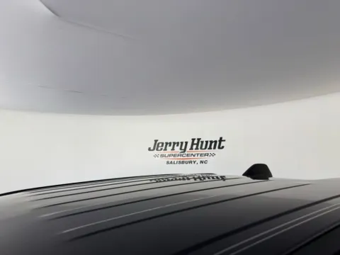 More photos of 2019 Ram 1500 Big Horn/Lone Star at Jerry Hunt Supercenter - Salisbury, NC