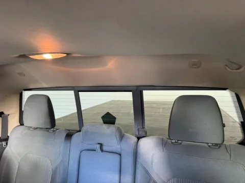 More photos of 2019 Ram 1500 Big Horn/Lone Star at Jerry Hunt Supercenter - Salisbury, NC