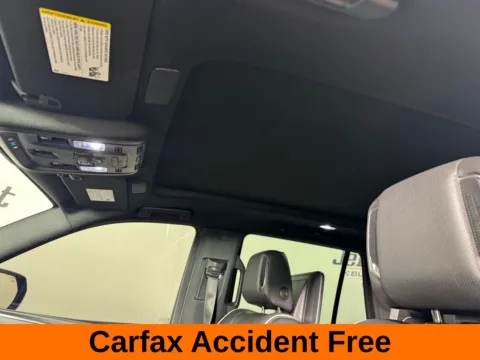 Another view of 2021 Cadillac Escalade Sport for sale in Salisbury, NC at Jerry Hunt Supercenter - Salisbury