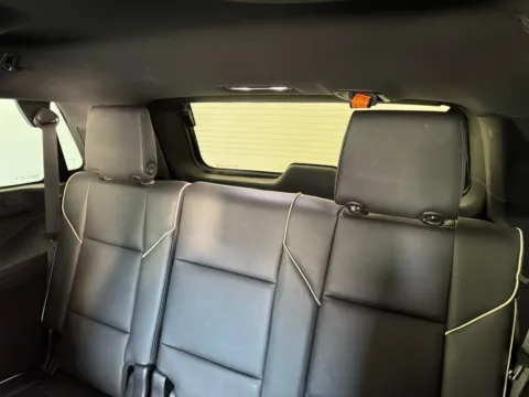 More photos of 2021 Cadillac Escalade Sport at Jerry Hunt Supercenter - Salisbury, NC