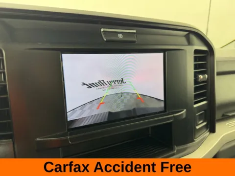 Another view of 2025 Ford F-250SD XLT for sale in Salisbury, NC at Jerry Hunt Supercenter - Salisbury