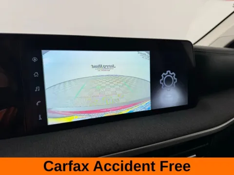 Another view of 2025 Nissan Kicks SV for sale in Salisbury, NC at Jerry Hunt Supercenter - Salisbury