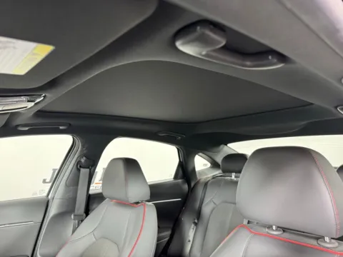 Another view of 2023 Hyundai Sonata SEL Plus for sale in Salisbury, NC at Jerry Hunt Supercenter - Salisbury