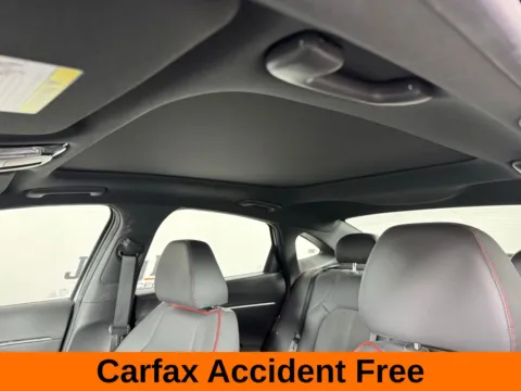 Another view of 2023 Hyundai Sonata SEL Plus for sale in Salisbury, NC at Jerry Hunt Supercenter - Salisbury