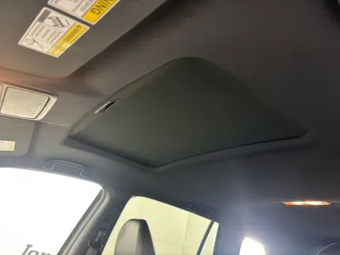 Another view of 2022 Honda Passport EX-L for sale in Salisbury, NC at Jerry Hunt Supercenter - Salisbury