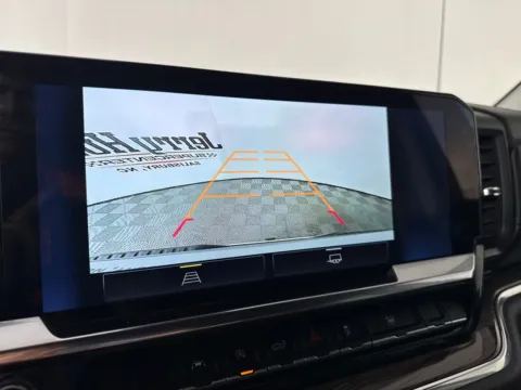 Photos of 2025 Chevrolet Silverado 1500 LT for sale in Salisbury, NC at Jerry Hunt Supercenter - Salisbury