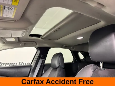 Another view of 2024 Mazda CX-30 2.5 S Premium Package for sale in Salisbury, NC at Jerry Hunt Supercenter - Salisbury