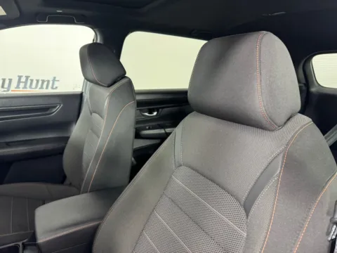 Another view of 2023 Honda CR-V Hybrid Sport for sale in Salisbury, NC at Jerry Hunt Supercenter - Salisbury