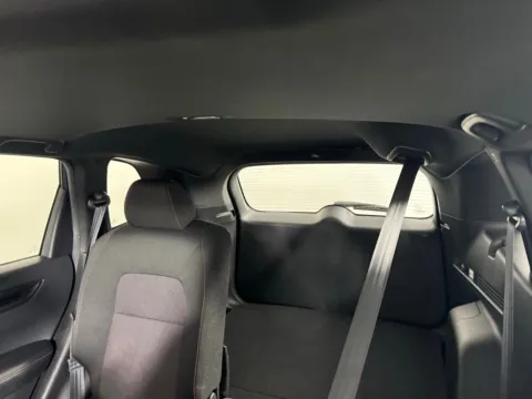 More photos of 2023 Honda CR-V Hybrid Sport at Jerry Hunt Supercenter - Salisbury, NC