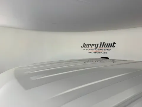 More photos of 2023 Ford F-150 XLT at Jerry Hunt Supercenter - Salisbury, NC