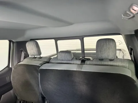 More photos of 2023 Ford F-150 XLT at Jerry Hunt Supercenter - Salisbury, NC