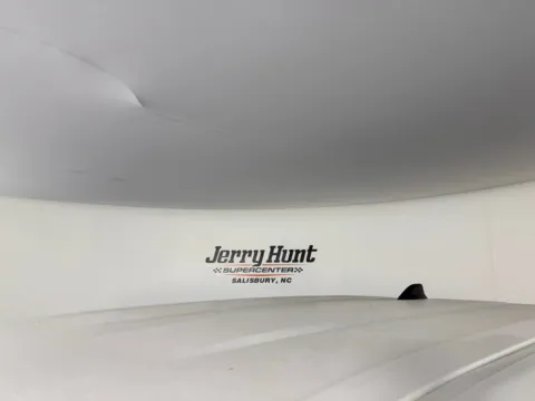 More photos of 2026 Toyota Tundra SR5 at Jerry Hunt Supercenter - Salisbury, NC